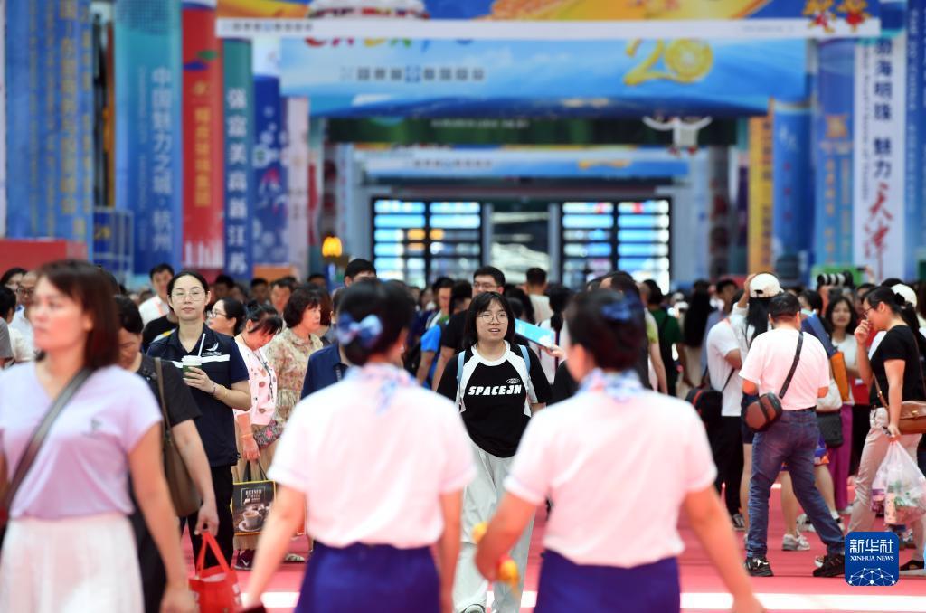 各种赌钱网址